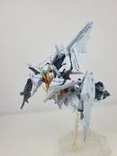 Delpi Decal - HG RX-105 XI GUNDAM WATER DECAL