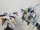 Delpi Decal - HG RX-105 XI GUNDAM WATER DECAL