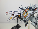 Delpi Decal - HG RX-105 XI GUNDAM WATER DECAL
