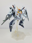 Delpi Decal - HG RX-105 XI GUNDAM WATER DECAL