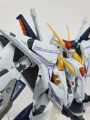 Delpi Decal - HG RX-105 XI GUNDAM WATER DECAL