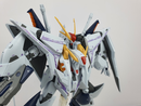 Delpi Decal - HG RX-105 XI GUNDAM WATER DECAL