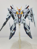 Delpi Decal - HG RX-105 XI GUNDAM WATER DECAL