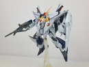 Delpi Decal - HG RX-105 XI GUNDAM WATER DECAL