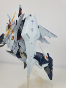 Delpi Decal - HG RX-105 XI GUNDAM WATER DECAL