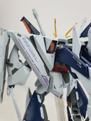 Delpi Decal - HG RX-105 XI GUNDAM WATER DECAL