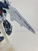 Delpi Decal - HG RX-105 XI GUNDAM WATER DECAL