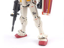 Delpi Decal - HG RX-78-2 Beyond Global Water Decal