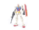 Delpi Decal - HG RX-78-2 Beyond Global Water Decal
