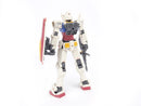 Delpi Decal - HG RX-78-2 Beyond Global Water Decal