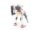 Delpi Decal - HG RX-78-2 Beyond Global Water Decal