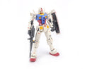 Delpi Decal - HG RX-78-2 Beyond Global Water Decal