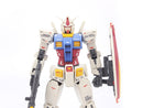 Delpi Decal - HG RX-78-2 Beyond Global Water Decal