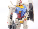 Delpi Decal - HG RX-78-2 Beyond Global Water Decal