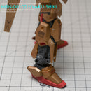 G-REWORK - Custom Decal - [HG] Hyaku-Shiki (Revive Ver.)