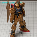 G-REWORK - Custom Decal - [HG] Hyaku-Shiki (Revive Ver.)