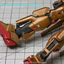 G-REWORK - Custom Decal - [HG] Hyaku-Shiki (Revive Ver.)