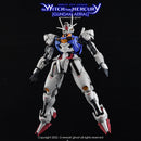 G-REWORK - Custom Decal - [HG] [The Witch from Mercury] Aerial