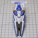 G-REWORK - Custom Decal - [HG] [The Witch from Mercury] Aerial