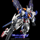 G-REWORK - Custom Decal - [HG] [The Witch From Mercury] Aerial+ Mirasoul Unit