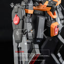 G-REWORK - Custom Decal - [HG] BARZAM RE.BOOT Ver.(ARZ-154/RMS-154 FULL SET)