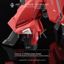 G-REWORK - Custom Decal - [HG] BARZAM RE.BOOT Ver.(ARZ-154/RMS-154 FULL SET)