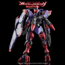 G-REWORK - Custom Decal - [HG] [The Witch From Mercury] Beguir-Pente