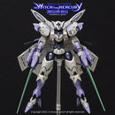 G-REWORK - Custom Decal - [HG] [The Witch from Mercury] Beguir-Beu