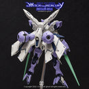 G-REWORK - Custom Decal - [HG] [The Witch from Mercury] Beguir-Beu