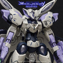 G-REWORK - Custom Decal - [HG] [The Witch from Mercury] Beguir-Beu