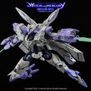 G-REWORK - Custom Decal - [HG] [The Witch from Mercury] Beguir-Beu