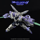 G-REWORK - Custom Decal - [HG] [The Witch from Mercury] Beguir-Beu