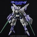 G-REWORK - Custom Decal - [HG] [The Witch from Mercury] Beguir-Beu