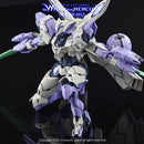 G-REWORK - Custom Decal - [HG] [The Witch from Mercury] Beguir-Beu