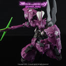 G-REWORK - Custom Decal - [HG] [The Witch from Mercury] Guel's Dilanza