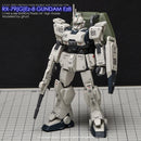 G-REWORK - Custom Decal - [HG] 08th Team RX-79[G] Ez-8 Gundam