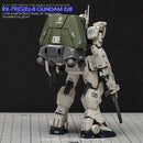 G-REWORK - Custom Decal - [HG] 08th Team RX-79[G] Ez-8 Gundam