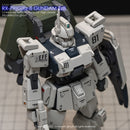 G-REWORK - Custom Decal - [HG] 08th Team RX-79[G] Ez-8 Gundam