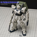 G-REWORK - Custom Decal - [HG] 08th Team RX-79[G] Ez-8 Gundam