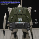 G-REWORK - Custom Decal - [HG] 08th Team RX-79[G] Ez-8 Gundam