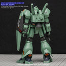 G-REWORK - Custom Decal - [HG] RGM-89 Jegan
