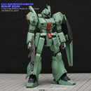 G-REWORK - Custom Decal - [HG] RGM-89 Jegan