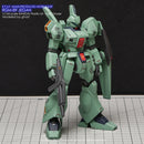 G-REWORK - Custom Decal - [HG] RGM-89 Jegan