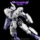 G-REWORK - Custom Decal - [HG] [The Witch From Mercury] Michaelis
