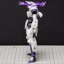 G-REWORK - Custom Decal - [HG] [The Witch From Mercury] Michaelis