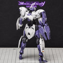 G-REWORK - Custom Decal - [HG] [The Witch From Mercury] Michaelis