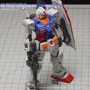 G-REWORK - Custom Decal - [HG] RX-78-02 Gundam The Origin (decal v2.0)