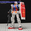 G-REWORK - Custom Decal - [HG] RX-78-02 Gundam The Origin (decal v2.0)