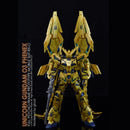 G-REWORK - Custom Decal - [RG] PHENEX NT U03