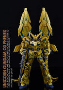 G-REWORK - Custom Decal - [RG] PHENEX NT U03